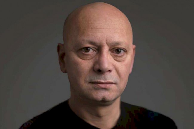 Novi glumac u drugoj sezoni serije Kurulus Osman