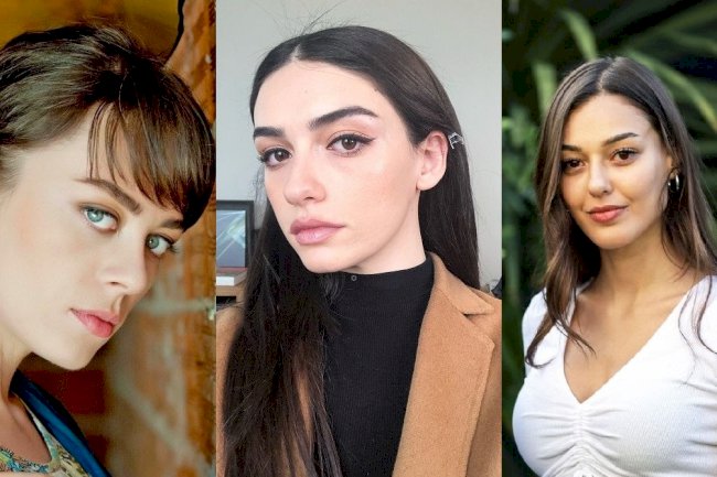 Prve informacije oko emitovanja serije Alevlerin Ardindan