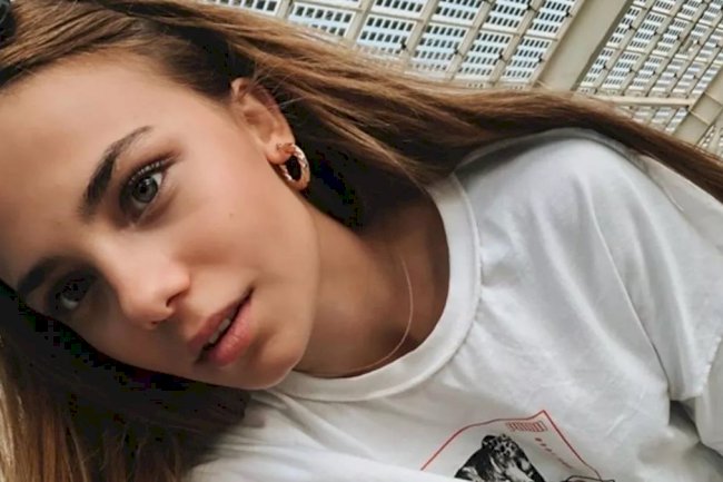 Bahar Sahin o svojoj novoj ulozi