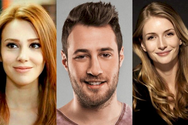 Zakazana premijera serije Iyi Gunde Kotu Gunde