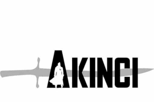 Snimanje turske serije Akinci - počelo!