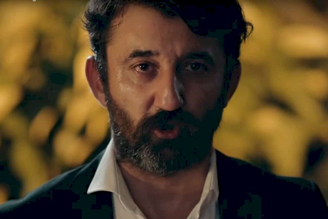 Turska serija Cukur sezona 4 nova najava