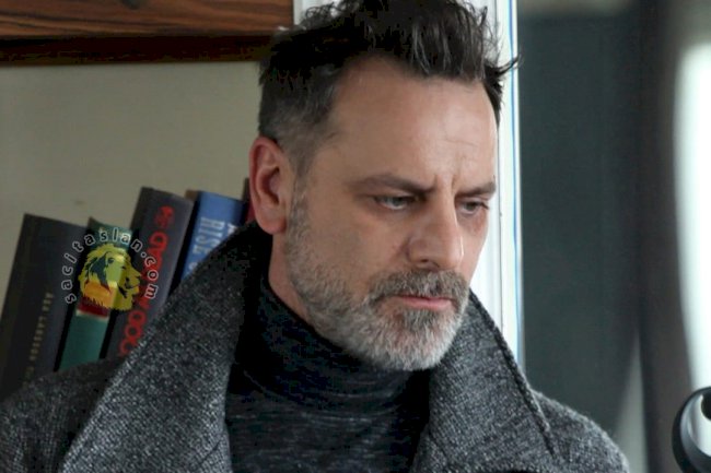 Ozan Guven završio na operaciji mozga!