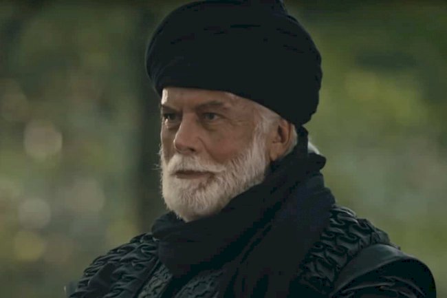 Turska serija Kurulus Osman sezona 2 | Najava