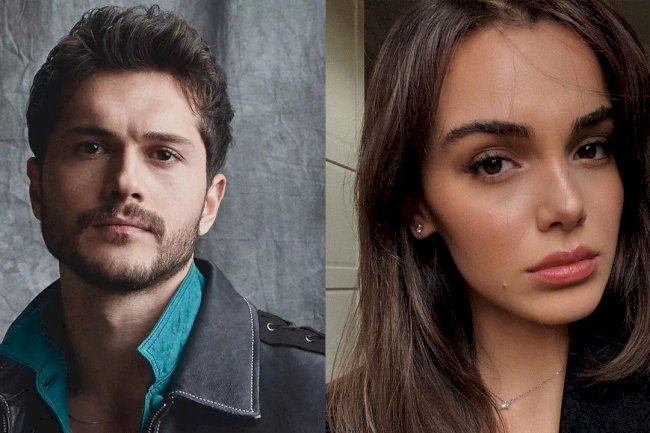 Počelo snimanje serije Son Yaz