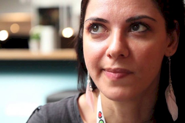 Ahu Turkpence prihvatila ulogu u novoj seriji