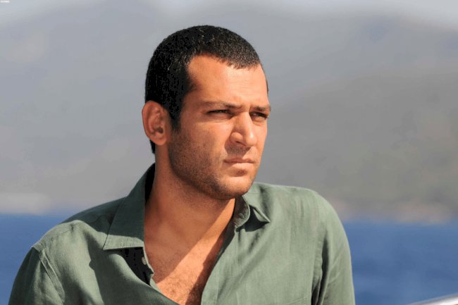 Murat Yildrim nema planove za nove projekte