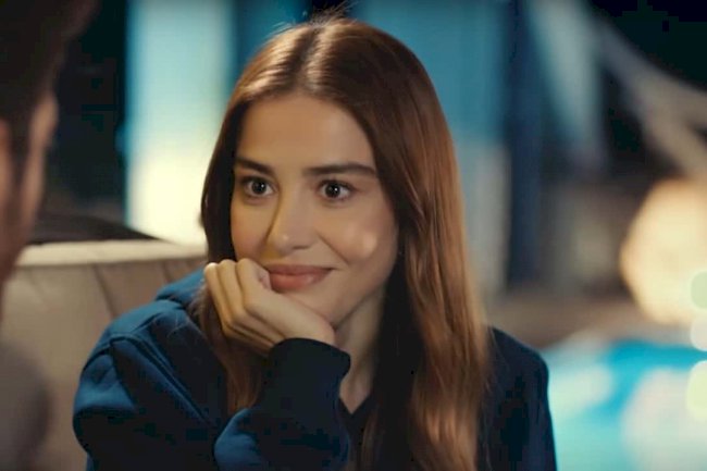 Turska serija Bay Yanlis | Gospodin Pogrešni – epizoda 12