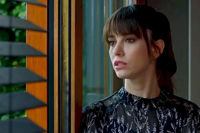 Ozge Gurel ima šaljive objave (FOTO)