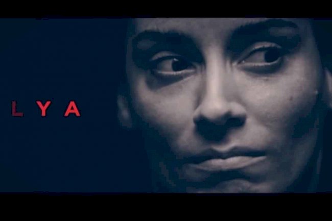 Da li je serija Kirmizi Oda nastavak serije Istanbulu Gelin