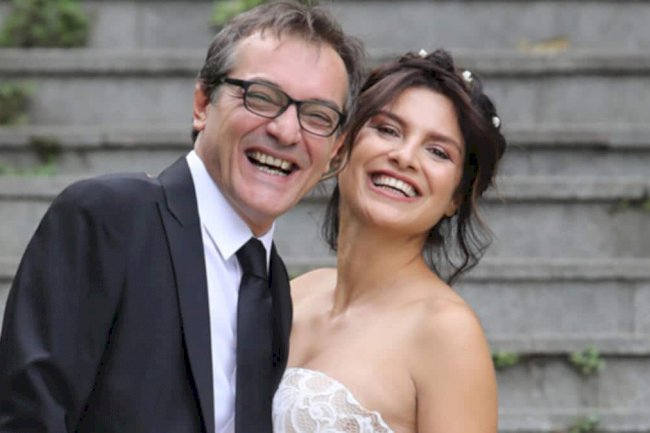 Feride Cetin : "Čuda se dešavaju"