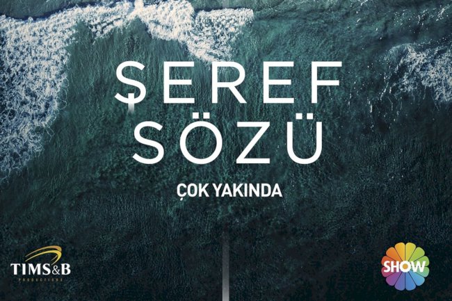 Objavljena glumačka ekipa serije Seref Sozu (FOTO)