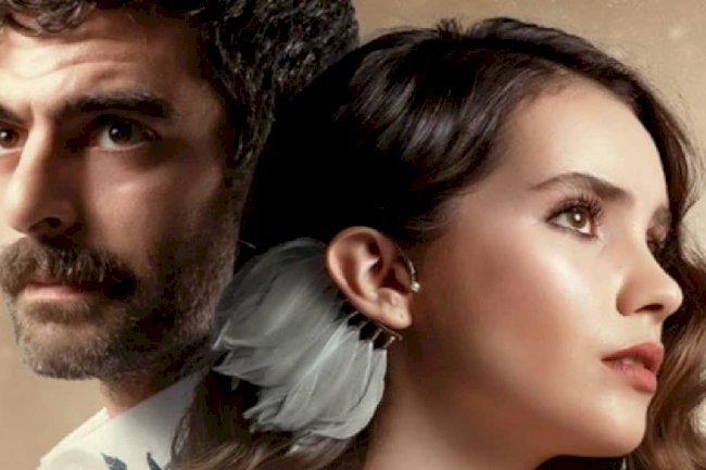 Poslednja epizoda serije Guvercin snimaće se u Urgupu