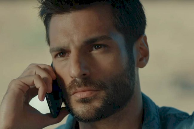 Serija Yeni Hayat epizoda 3 | Najava 2 (VIDEO)