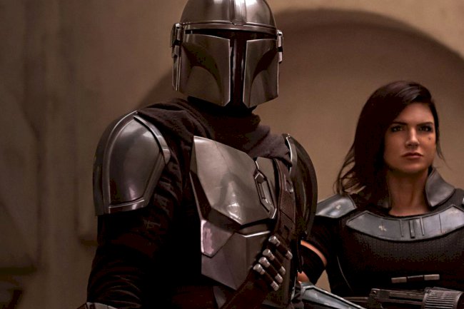 Izašao trejler 2. sezone serije "Mandalorian" (VIDEO)