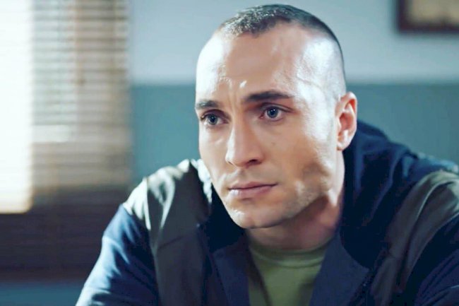 Gerkem Sevindik potpisao ugovor za rad u novoj seriji