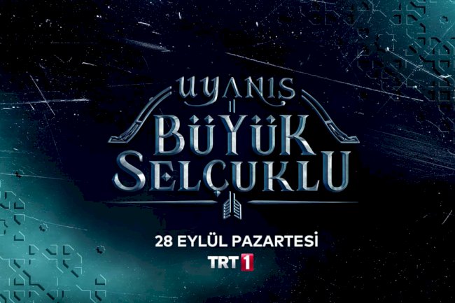 Uskoro premijera serije Uyanis Buyuk Selcuklu