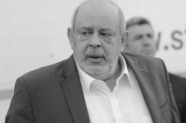 Glumac preminuo na setu turske serije Marija i Mustafa!