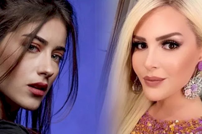 Hazal Kaya i Demet Ozdemir protiv skandalozne Tv emisije