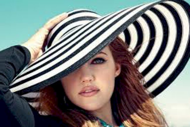 Meryem Uzerli u središtu skandala (VIDEO)