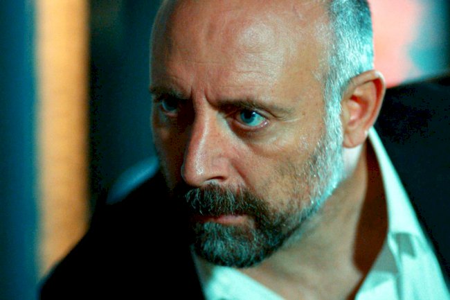 Turska Serija – Babil | Vavilon epizoda 13 | Najava 2