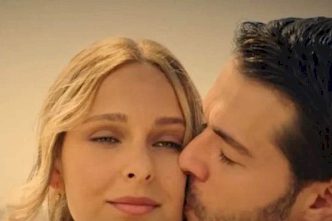 Turska serija Maria ile Mustafa epizoda 4 | Najava 2 (VIDEO)