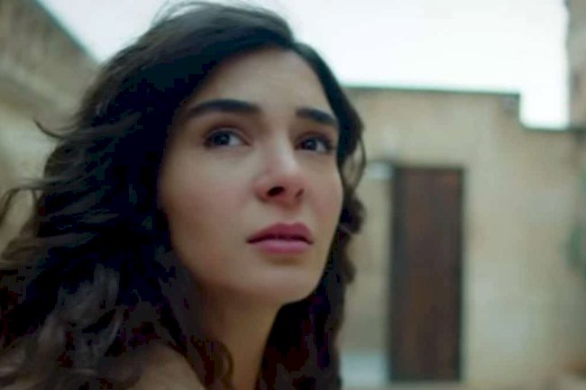 Turska Serija – Hercai epizoda 41