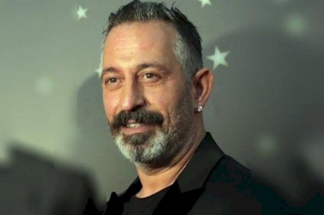 Cem Yilmaz govorio o njegovim planovima