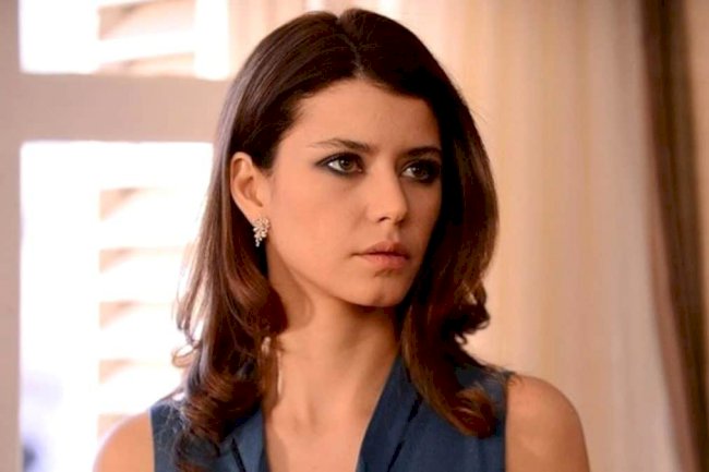 Brak Beren Saat u krizi?