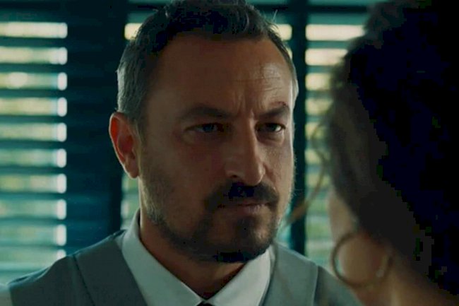 Turska Serija – Babil | Vavilon epizoda 14 | Najava 2 (VIDEO)
