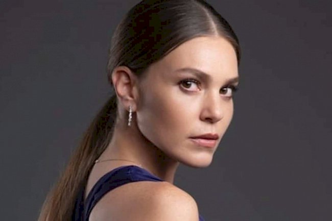 Istanbulska nevesta izgubila samopouzdanje