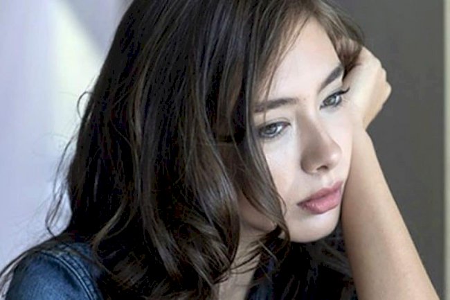 Šta Neslihan Atagul radi nakon seta? (FOTO)