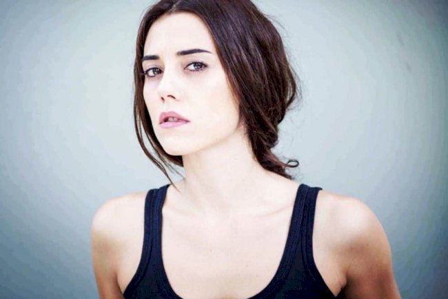 Cansu Dere priznaje da je bila prevarena!