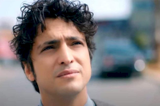 Turska Serija Mucize Doktor | Neobičan Doktor epizoda 32