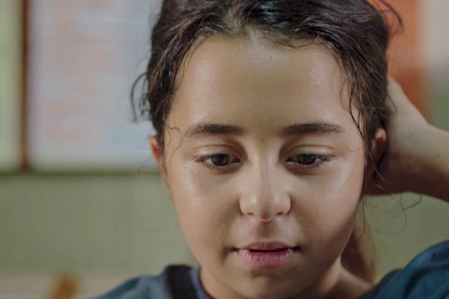 Serija Cocukluk epizoda 1 | Nova Turska Serija