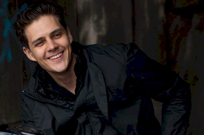 Top 10 detalja iz života Miloša Bikovića