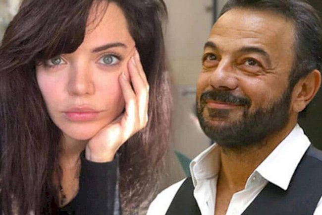 Da li Kerem Alisik i Hilal Altinbilek žive zajedno?
