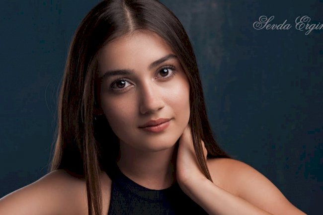 Sevda Erginci proslavila rođendan sa društvom (FOTO)