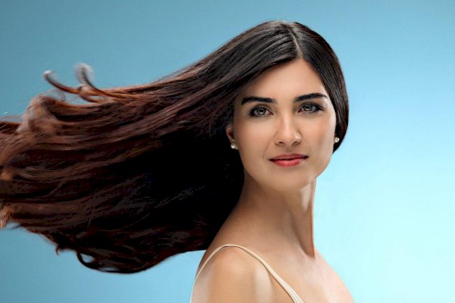 Tuba Buyukustun ima novi posao – ništa od Barbaros