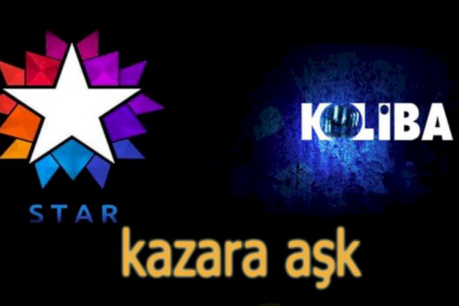 Odložen početak serije Kazara Ask