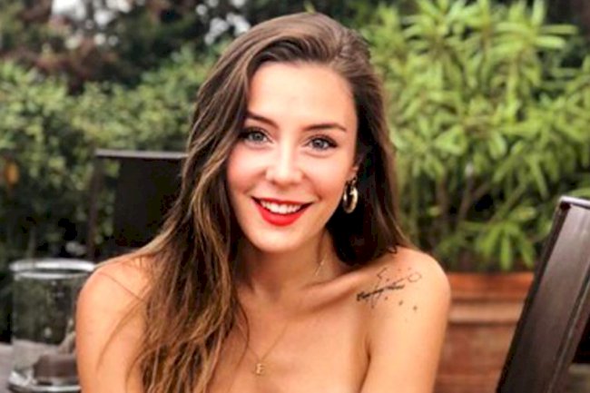 Najavljena serija Ege Kokenli u novoj sezoni!