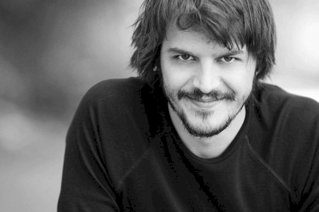 Mehmet Gunsur odbio da glumi u Barbarosu!