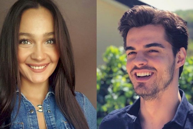 Poznat datum početka nove turske serije Gonul Dagi