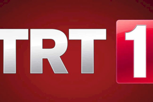 Nove akcione serije TRT1 kanala