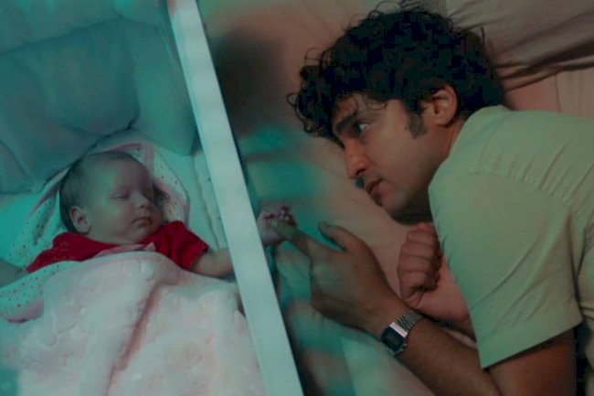 Turska Serija Mucize Doktor | Neobičan Doktor epizoda 33