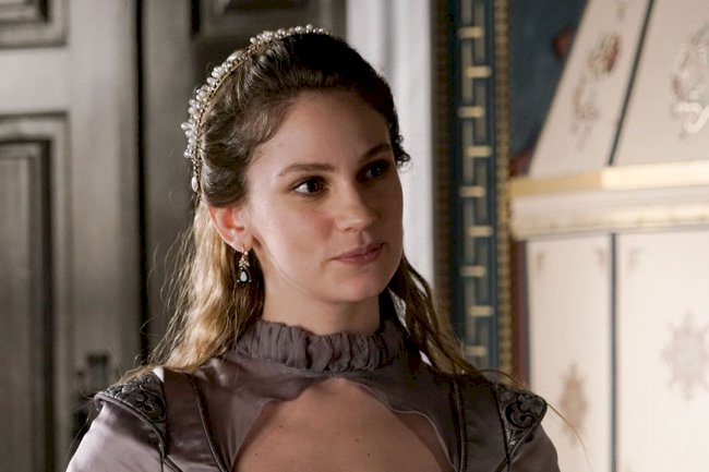 Farah Zeynep Abdullah umorna od komentara – da li se slažete sa njom?