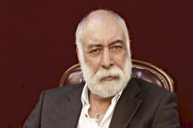 Muhammed Cangoren privremeno na drugom projektu