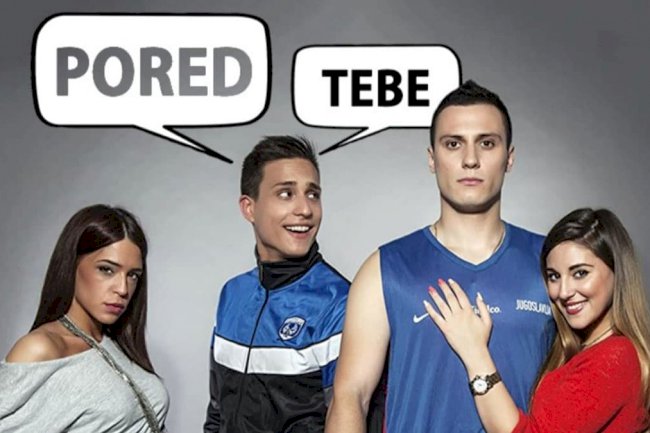 Otkrivamo koja folk pevačica će glumiti u filmu "Pored tebe" (FOTO)