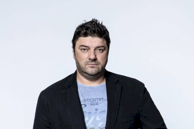 Film 'Južni vetar 2' dobija pojačanje