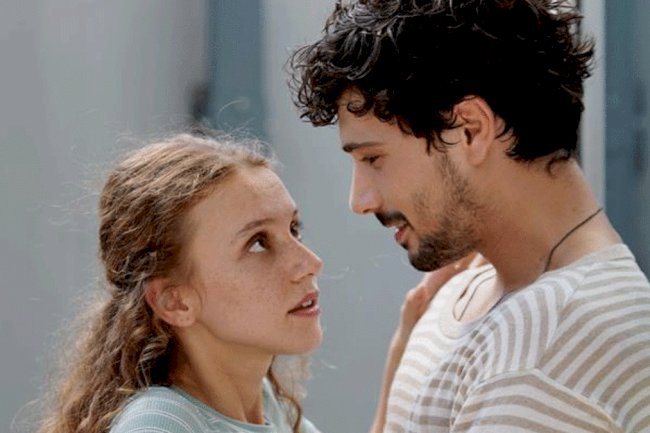 Zašto rejting Menajerimi Are pada